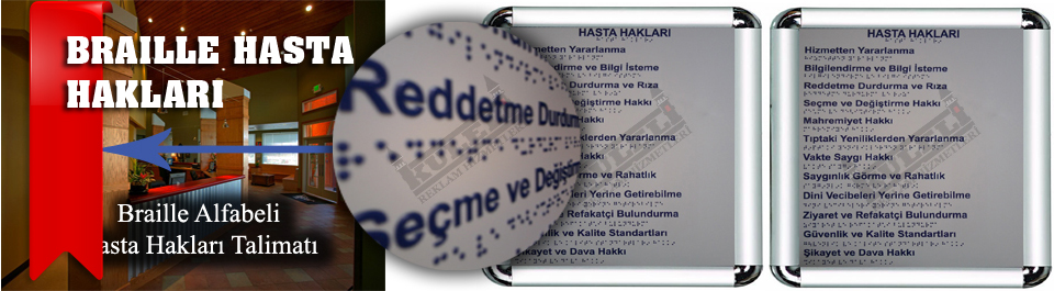 kabartma harita