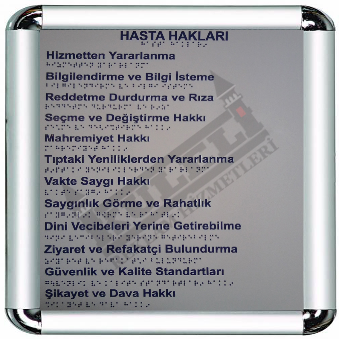 harita1l