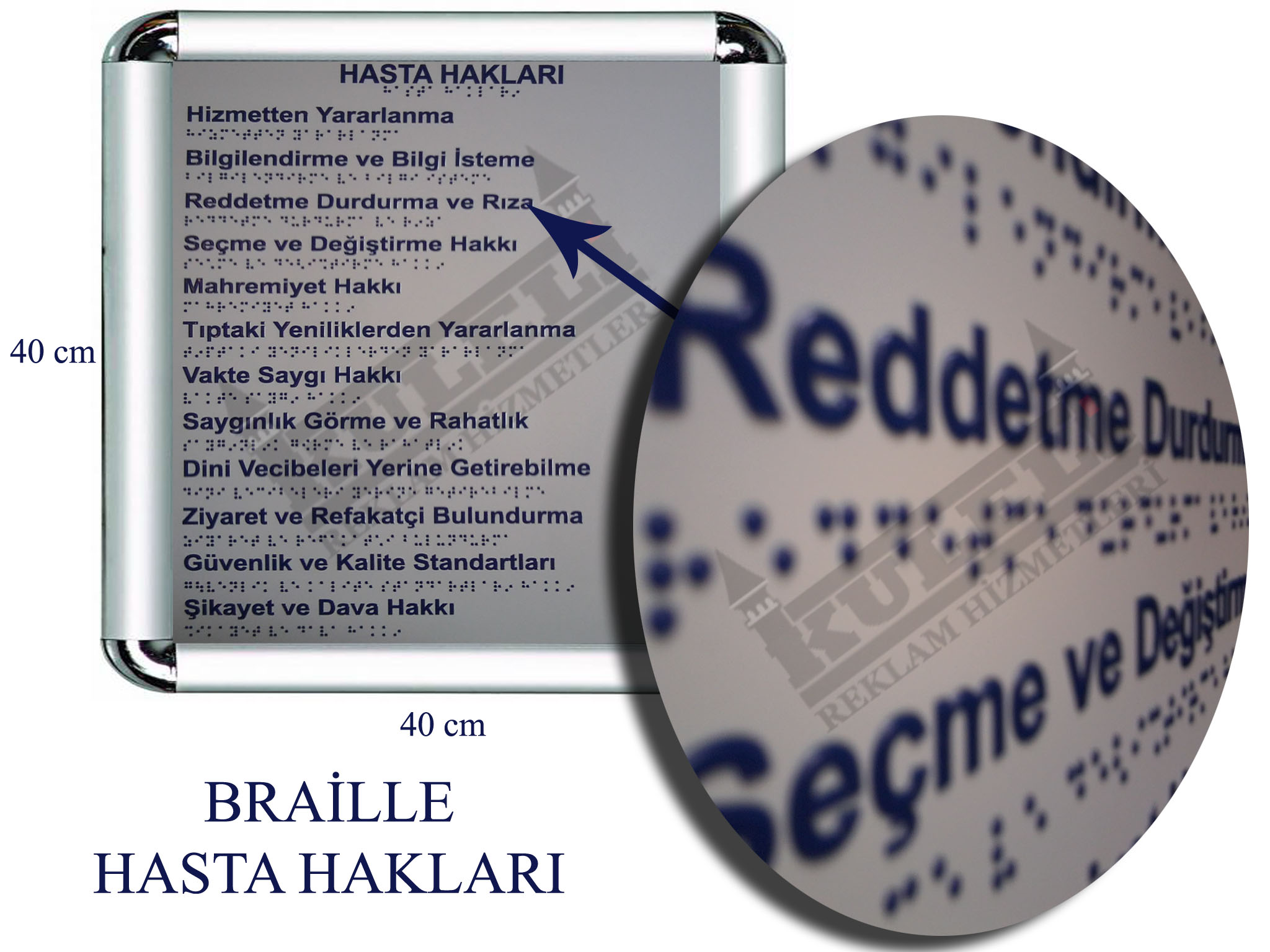 harita2